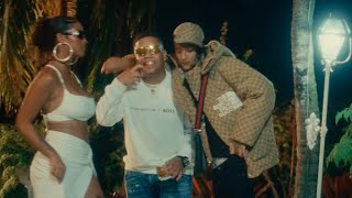 Feat  Borges E Oruam  Meu Auge Completo 2025