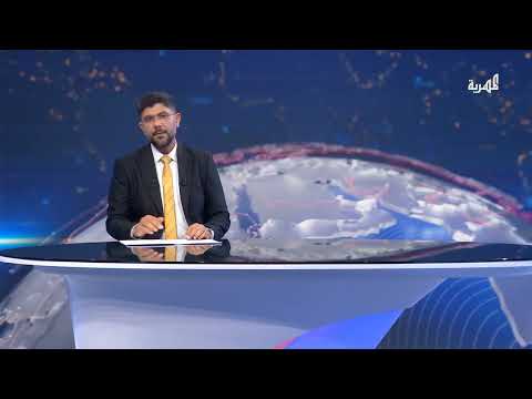 كاميرا المهرية ترصد البحث عن مياه الشرب في تعز