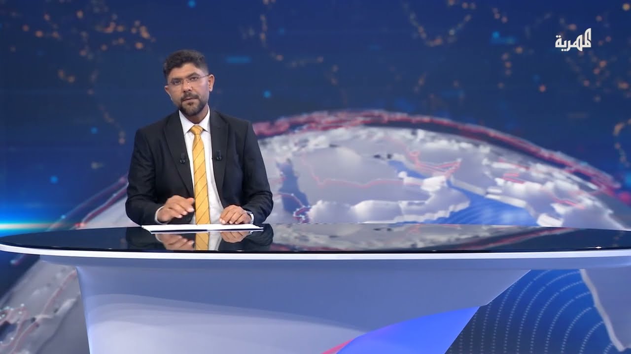 كاميرا المهرية ترصد رحلة البحث عن مياه الشرب في مدينة تعز