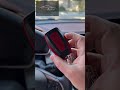 Geely Coolray привезли из Китая клиенту очень дешево