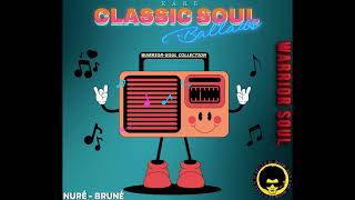 Download Lagu Rare Sweet Soul ~ Where Ever You Go MP3