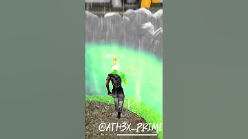 Watch till the end for the twist 👀🔥 #WaitForIt"ViralReel #TrendingNow #ExplorePage #FYP