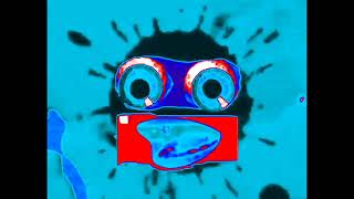 740 Subs Special Klasky Csupo In Orange Vocoder Effects