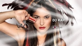 I Am DJ Rap | Welcome To My World |