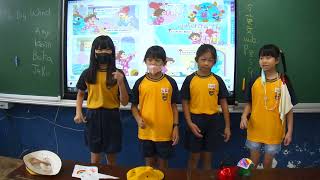 Ww3 L1 The Big Wind 404 Abby