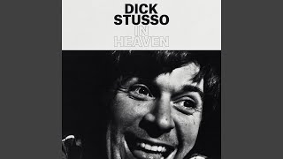 Video thumbnail of "Dick Stusso - Well Acquainted"