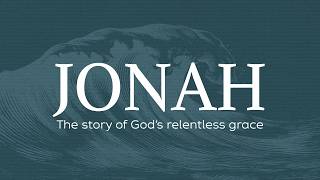 Building Hope Together: Renewing Faith and Commitment