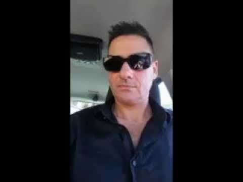 Watch William Pitt - City lights  ( vs Mike Francis & Spandau Ballet ) edits contraband  HQ on YouTube