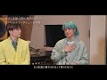 【告知映像】2023.2.1 ミニアルバム &#39;Piano Dance&#39;・TypeB 収録Blu-ray - Behind the Scene 2 -