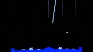 Famous 1978 Atari 2600 Net Worth