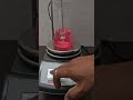 Remi Magnetic Stirrer with Hot Plate 5MLH Plus