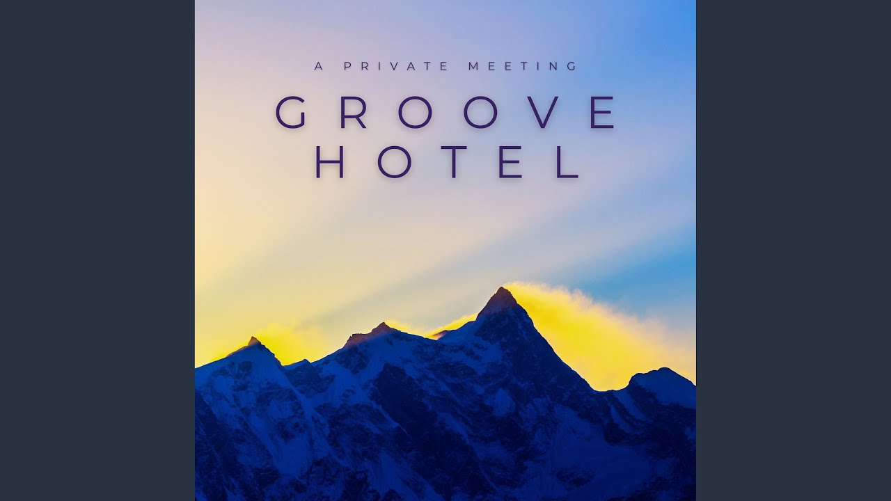 Watch Dana on YouTube Watch Dana on YouTube