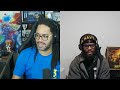 019 - Where Winds Meet Hype