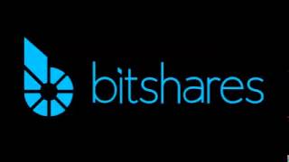 E73 2015-05-01 Developer Hangout with Bytemaster