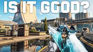 Delta Force Released It's Biggest Update This Year...