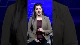 Fact Check On Trump's Viral China video | Samaa TV