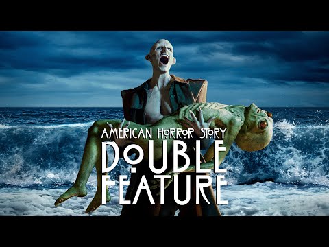 American Horror Story season 10