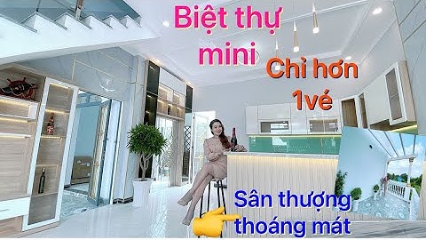 🌤CHẤN ĐỘNG nhà mới 8x11m 4phòng ngủ có nội thất✅đúng giá 2,55tỷ KimThủy mê mẩn nhà quá đẹp!đã có sổ