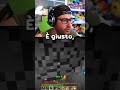 Loco poeta!