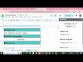 How to Convert Numbers to Words Using Numbertext in Google Sheets!