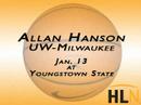 Men's Basketball Plays of the Week - Jan. 15