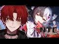 【NTE】ガチャでレクイエムちゃん当てます【ばぁう/騎士X】