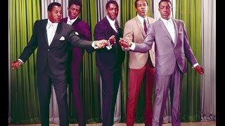 The Temptations - Please Return Your Love To Me chords