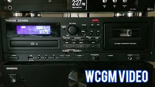 WITCHCRAFT IN THE WHITE HOUSE, Pastor John Hagee (Part One)