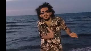 Ahmet Can Kan Vine