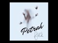 Petrah Fuck mp3