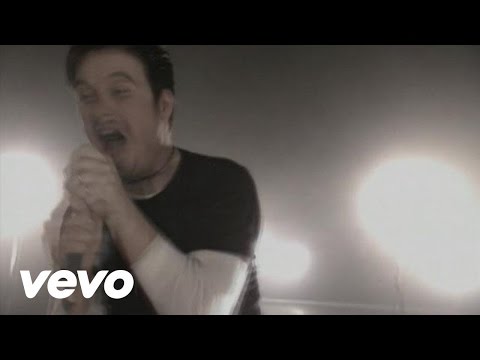 Punk music video thumbnail preview for Funeral for a Friend - Waterfront Dance Club