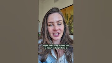 #1 Course Creator Mistake That