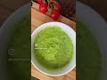 DELICIOSA ENSALADA CON ESPIRALES PROTEICOS!! 🌞🌞🌞💚