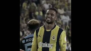 Y.en-Nesyri Çe Şfet