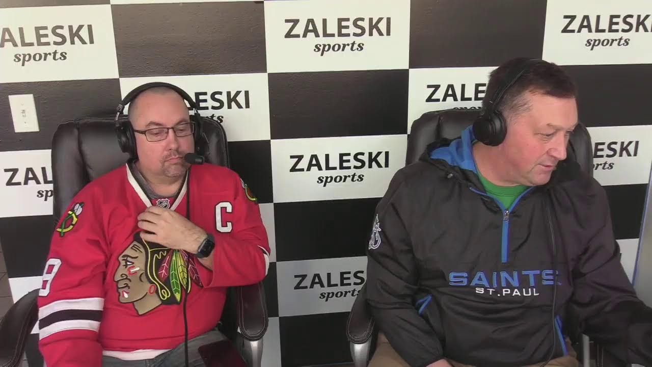 zaleski-sports-show-november-29-2023-youtube