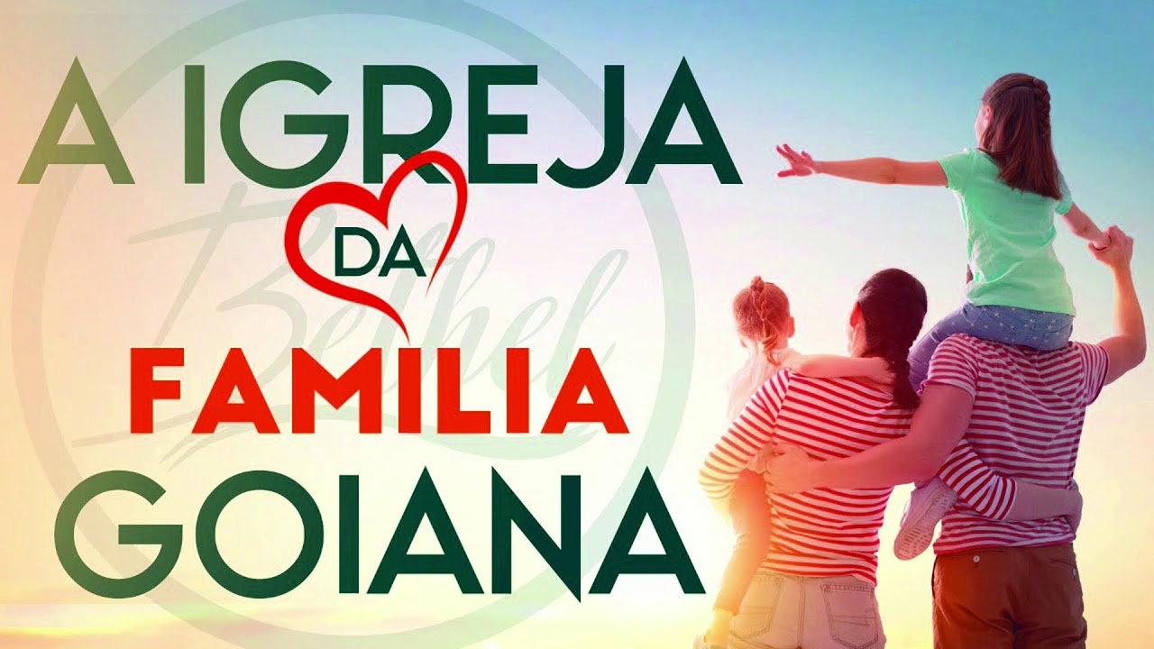 Igreja Bethel Quarta com Deus ao vivo 16/03/2022 19h30, Culto de louvor,  celebração ao Senhor e pregação da palavra de Deus. Igreja Bethel. A Igreja  que ama você!