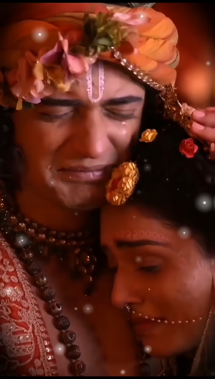 ❤️Love You ज़िंदगी ❤️ - ShareChat