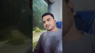 Download Lagu Hamko hami se chura lo #shorts #youtubeshorts #youtuber #viralvideo #gymlover #lovestatus #lovesong MP3 Download Lagu Hamko hami se chura lo #shorts #youtubeshorts #youtuber #viralvideo #gymlover #lovestatus #lovesong MP3