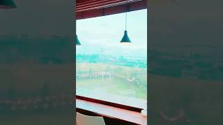 카페이소 영상