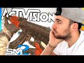 Activision verklagt unser TRAUM COD....es ist vorbei