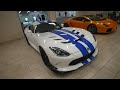 Buying My Very First Exotic SuperCar! Mp3 Song