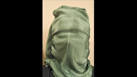 PLEASE WATCH THIS VIDEO