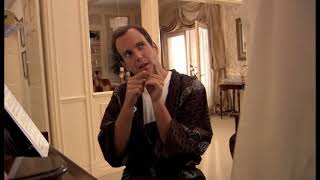 Famous Arrested Development - Columbian or Something Wealth