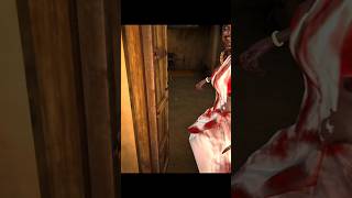 KAMLA Ne Mujhe Dara Diya! 😱👻#shorts #kamla #horrorgame #viral#gameplay #gaming#trending #hindigaming