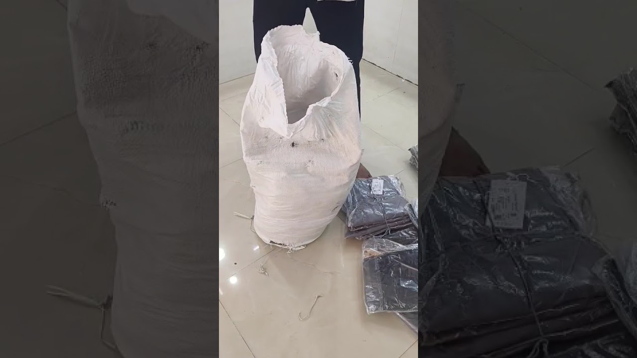 Excellent readymades