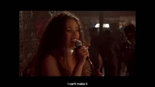 Information Jake the muss bar fight once were warriors News