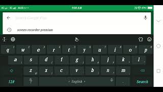 How To Download Any Movies Easily Old And New All Movies 😇 screenshot 5