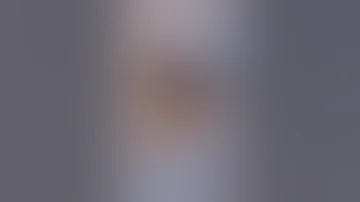 قحاب تيك طوك 