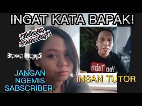 Video: Apa yang dimaksud dengan turun tahta?