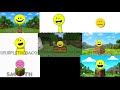 Youtube Thumbnail title